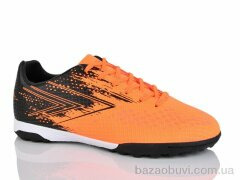 KMB Bry ant B1715-2, 16.00, 8, 36-41