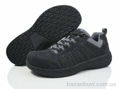 ВЗУТТЯ+ A999, 720.00, 6, 44-47