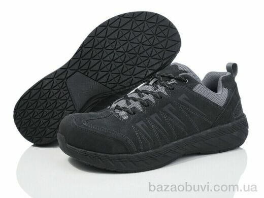 ВЗУТТЯ+ A999, 720.00, 6, 44-47