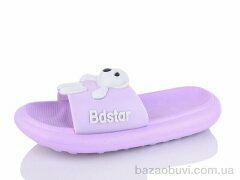 Obuvok 5028-415A, 110.00, 8, 36-41