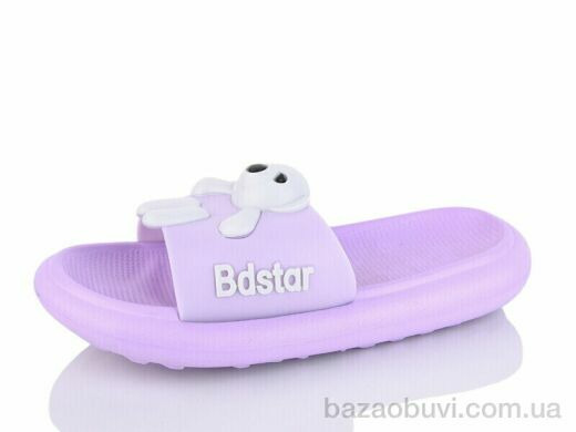 Obuvok 5028-415A, 110.00, 8, 36-41