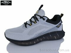 Baas W3207-7, 22.00, 8, 41-46