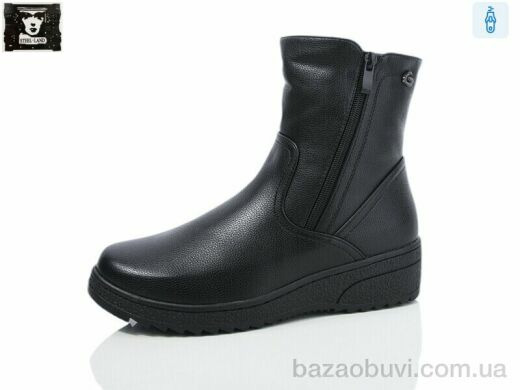 Steel Land A260-9, 680.00, 6, 36-41