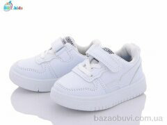 BBT H6716-8, 340.00, 8, 21-26