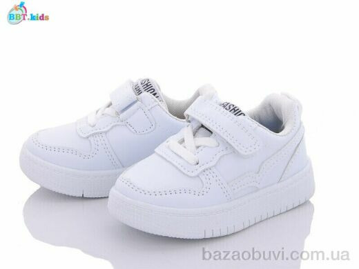 BBT H6716-8, 340.00, 8, 21-26