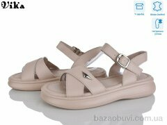 Vika B954-3, 680.00, 8, 36-41