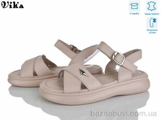 Vika B954-3, 680.00, 8, 36-41