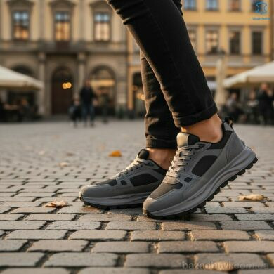 Kulada-UCSS-MD 2661-2, 890.00, 6, 46-48