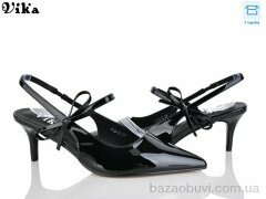 VIKA-Limani-LULU 118-3, 640.00, 6, 36-40