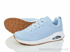Violeta 20-1029-3 blue, 480.00, 8, 36-41