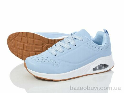 Violeta 20-1029-3 blue, 480.00, 8, 36-41