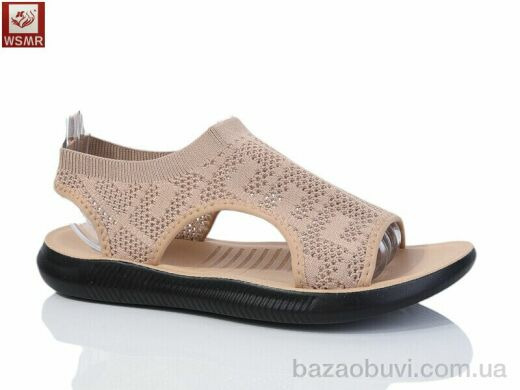 WSMR DF08-5 батал, 330.00, 8, 40-43