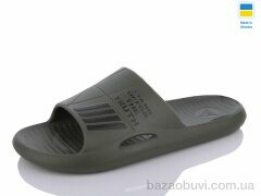 Крок CM141 хакі, 140.00, 8, 41-45