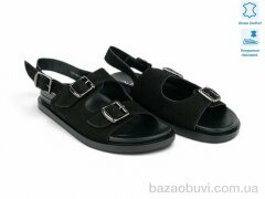 Allshoes 210081, 20.00, 8, 36-41