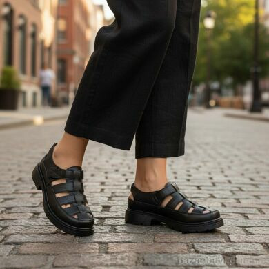 Kulada-UCSS-MD H517-1, 490.00, 8, 36-41