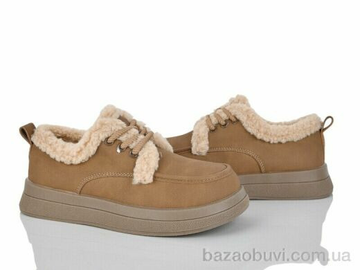 Loretta N046-1, 780.00, 8, 36-41