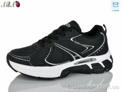 Aba A83-11, 630.00, 8, 36-41