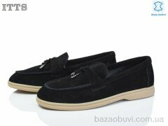 ITTS 9309A, 20.00, 6, 36-40