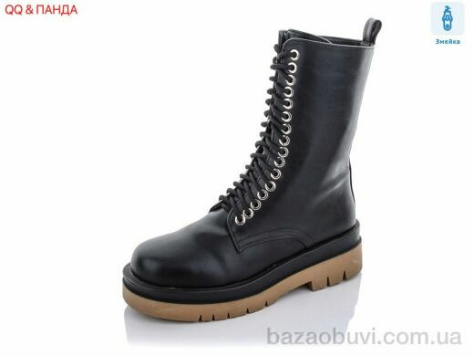 QQ shoes L2-6, 730.00, 6, 36-41