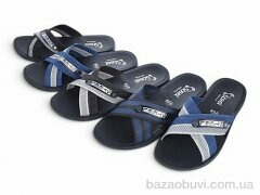 DeMur 26001-7 mix, 125.00, 60, 41-46