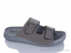 Oscar 01-23 сірий к., 345.00, 6, 41-44