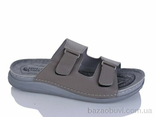 Oscar 01-23 сірий к., 345.00, 6, 41-44