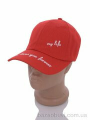 Королева C3 red, 105.00, 3, 56-59