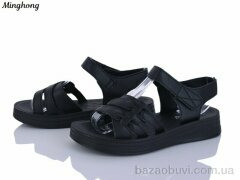 Minghong 312-1, 370.00, 8, 37-42
