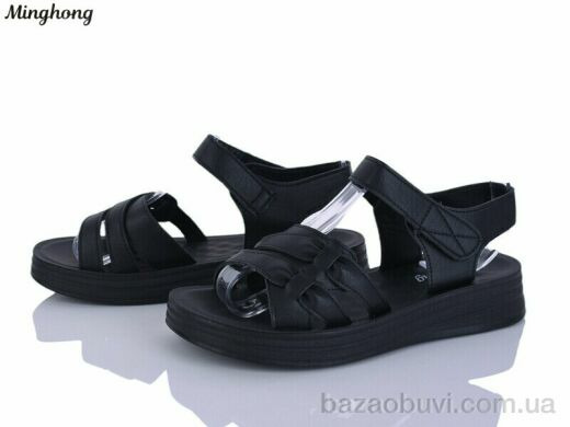 Minghong 312-1, 370.00, 8, 37-42