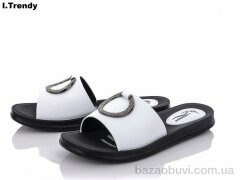 Trendy Z100-2, 450.00, 8, 40-44