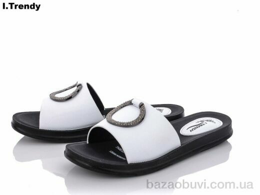 Trendy Z100-2, 450.00, 8, 40-44