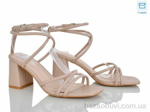 L&M-Lemon G602-6, 620.00, 8, 36-40