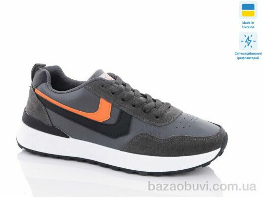 Swin 132-10, 390.00, 8, 40-45