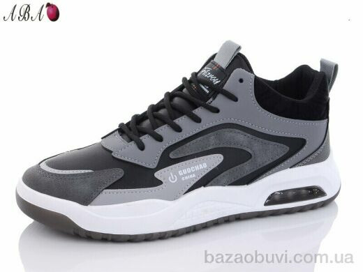 Aba B71-1, 500.00, 8, 40-44