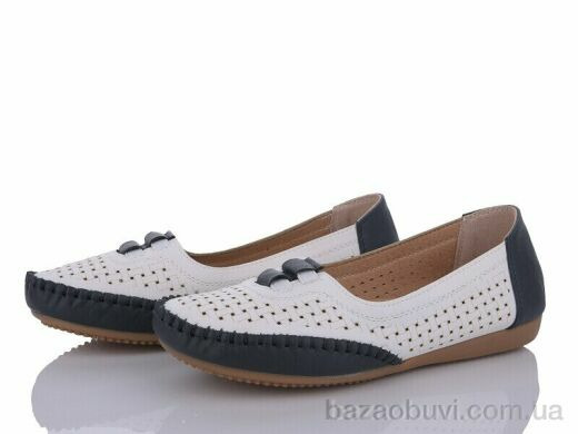 Nayasitun A08, 350.00, 8, 37-42