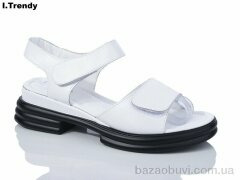 Trendy WL112-1, 550.00, 8, 36-41