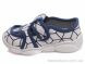 Prime-Opt Weestep R107850342-WS, 254.00, 8, 25-32