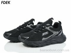 FDEK H9210-1, 490.00, 8, 36-41