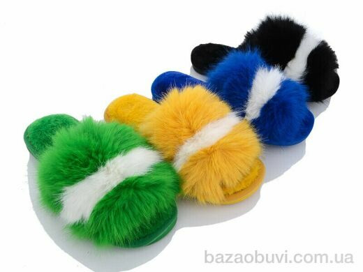 Elmob L122 mix, 225.00, 12, 36-41