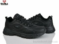 SUBA A7736-01 піна, 550.00, 8, 41-46