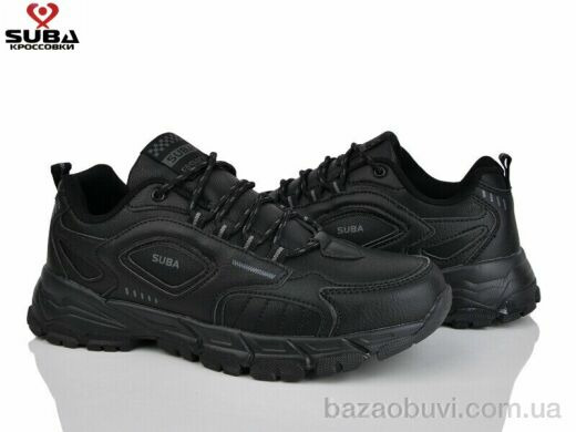 SUBA A7736-01 піна, 550.00, 8, 41-46