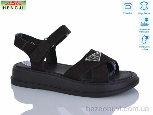 HENGJI-ELENA G07-8, 750.00, 8, 36-41