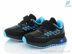 Ok Shoes SP231-5 LED, 230.00, 8, 20-25