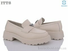 ITTS AA206-8, 750.00, 6, 37-41