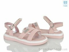 Захар-Gold 0033-5, 350.00, 8, 36-41