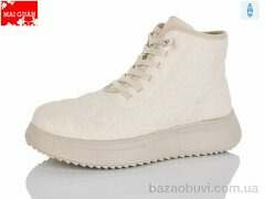 Maiguan F58-2, 610.00, 8, 37-41