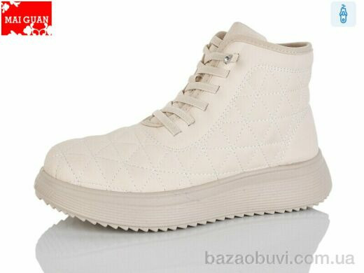 Maiguan F58-2, 610.00, 8, 37-41