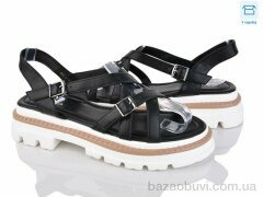 Мир 4048-28-1, 340.00, 8, 36-41