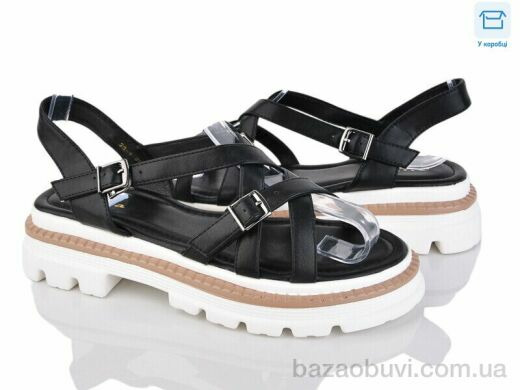 Мир 4048-28-1, 340.00, 8, 36-41