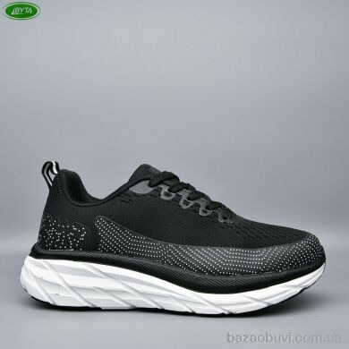 Bayota B5251-5, 580.00, 8, 36-41